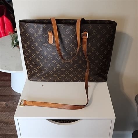 louis vuitton ladies bags 2019|Louis Vuitton luco shoulder bag.